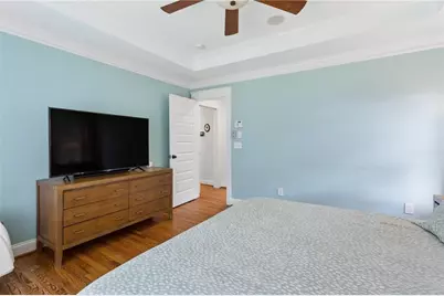2559 Sharondale Drive NE, Atlanta, GA 30305 - Photo 24