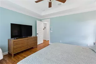 2559 Sharondale Dr NE, Atlanta, GA 30305 - Photo 24
