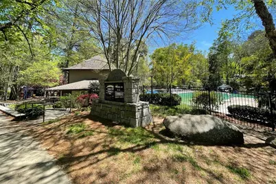 2559 Sharondale Drive NE, Atlanta, GA 30305 - Photo 54