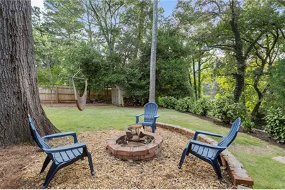 2559 Sharondale Drive NE, Atlanta, GA 30305 - Photo 44