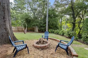 2559 Sharondale Dr NE, Atlanta, GA 30305 - Photo 44