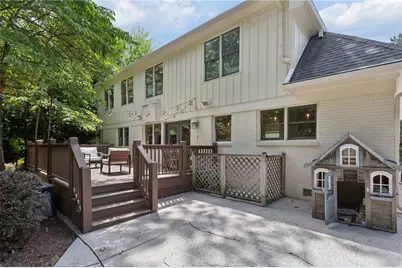 2559 Sharondale Drive NE, Atlanta, GA 30305 - Photo 40
