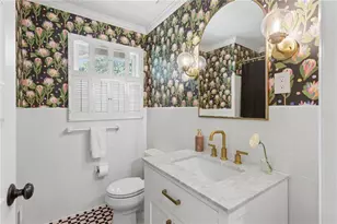 2559 Sharondale Dr NE, Atlanta, GA 30305 - Photo 22
