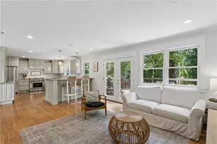 2559 Sharondale Dr NE, Atlanta, GA 30305 - Photo 12