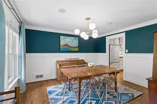 2559 Sharondale Dr NE, Atlanta, GA 30305 - Photo 10