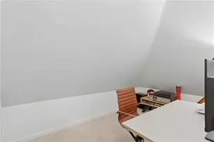 2559 Sharondale Dr NE, Atlanta, GA 30305 - Photo 36