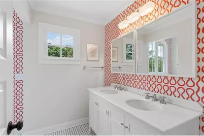 2559 Sharondale Drive NE, Atlanta, GA 30305 - Photo 34