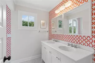 2559 Sharondale Dr NE, Atlanta, GA 30305 - Photo 34