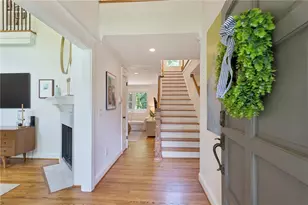 2559 Sharondale Dr NE, Atlanta, GA 30305 - Photo 4
