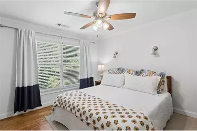 2559 Sharondale Drive NE, Atlanta, GA 30305 - Photo 32