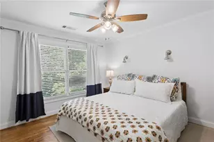 2559 Sharondale Dr NE, Atlanta, GA 30305 - Photo 32