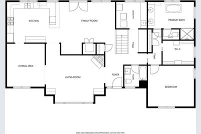 2559 Sharondale Drive NE, Atlanta, GA 30305 - Photo 48