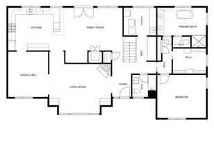 2559 Sharondale Dr NE, Atlanta, GA 30305 - Photo 48