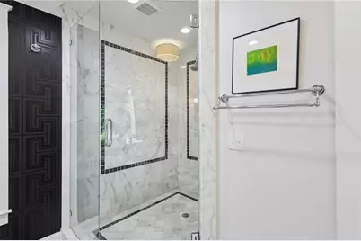 2559 Sharondale Drive NE, Atlanta, GA 30305 - Photo 28