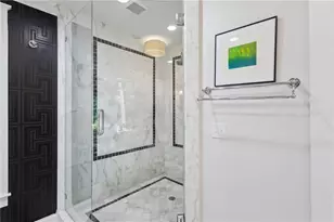 2559 Sharondale Dr NE, Atlanta, GA 30305 - Photo 28