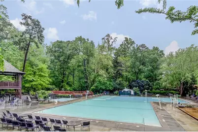 2559 Sharondale Drive NE, Atlanta, GA 30305 - Photo 52
