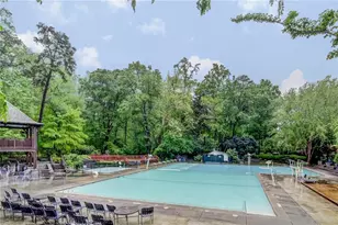 2559 Sharondale Dr NE, Atlanta, GA 30305 - Photo 52