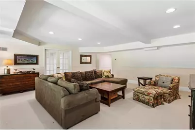4267 Olde Mill Lane NE, Atlanta, GA 30342 - Photo 44
