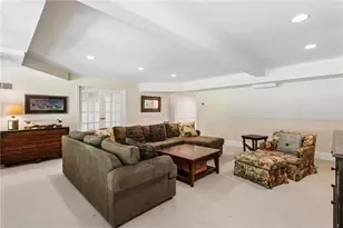 4267 Olde Mill Ln NE, Atlanta, GA 30342 - Photo 44