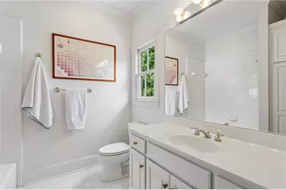 4267 Olde Mill Lane NE, Atlanta, GA 30342 - Photo 42