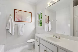 4267 Olde Mill Ln NE, Atlanta, GA 30342 - Photo 42