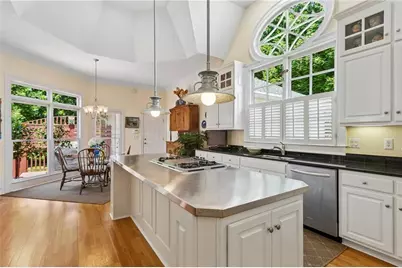 4267 Olde Mill Lane NE, Atlanta, GA 30342 - Photo 20
