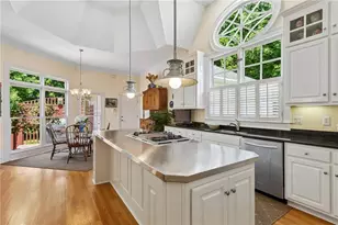 4267 Olde Mill Ln NE, Atlanta, GA 30342 - Photo 20