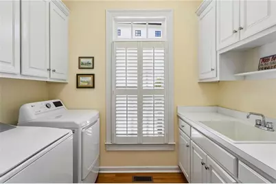 4267 Olde Mill Lane NE, Atlanta, GA 30342 - Photo 26