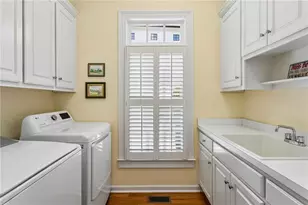 4267 Olde Mill Ln NE, Atlanta, GA 30342 - Photo 26