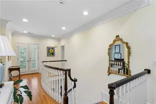 4267 Olde Mill Ln NE, Atlanta, GA 30342 - Photo 36