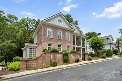 4267 Olde Mill Lane NE, Atlanta, GA 30342 - Photo 56