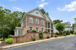 4267 Olde Mill Ln NE, Atlanta, GA 30342 - Photo 56