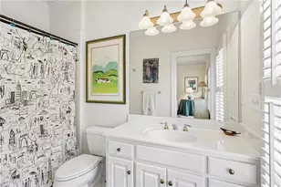 4267 Olde Mill Ln NE, Atlanta, GA 30342 - Photo 38