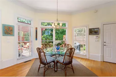 4267 Olde Mill Lane NE, Atlanta, GA 30342 - Photo 22