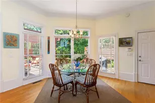 4267 Olde Mill Ln NE, Atlanta, GA 30342 - Photo 22