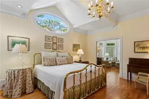 4267 Olde Mill Ln NE, Atlanta, GA 30342 - Photo 30