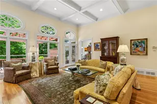 4267 Olde Mill Ln NE, Atlanta, GA 30342 - Photo 14