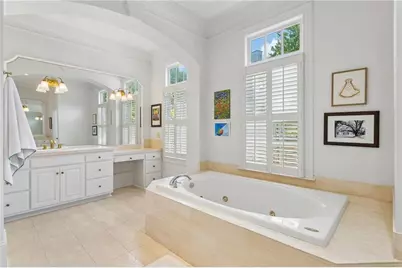 4267 Olde Mill Lane NE, Atlanta, GA 30342 - Photo 32