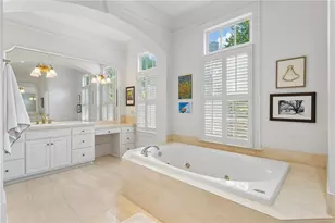 4267 Olde Mill Ln NE, Atlanta, GA 30342 - Photo 32