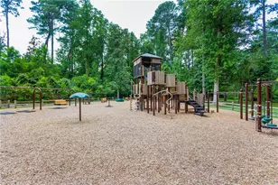 4267 Olde Mill Ln NE, Atlanta, GA 30342 - Photo 80