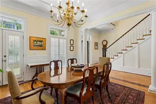 4267 Olde Mill Ln NE, Atlanta, GA 30342 - Photo 10
