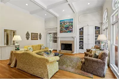 4267 Olde Mill Lane NE, Atlanta, GA 30342 - Photo 12