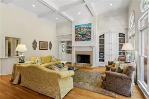 4267 Olde Mill Ln NE, Atlanta, GA 30342 - Photo 12