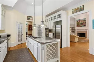 4267 Olde Mill Ln NE, Atlanta, GA 30342 - Photo 18