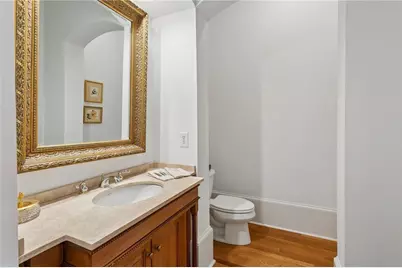 4267 Olde Mill Lane NE, Atlanta, GA 30342 - Photo 16