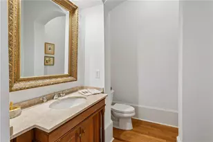 4267 Olde Mill Ln NE, Atlanta, GA 30342 - Photo 16
