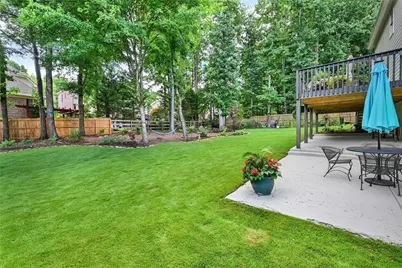 3948 Marquette Way NW, Kennesaw, GA 30144 - Photo 56