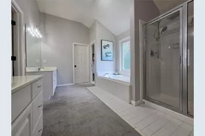 3948 Marquette Way NW, Kennesaw, GA 30144 - Photo 42