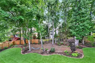 3948 Marquette Way NW, Kennesaw, GA 30144 - Photo 58