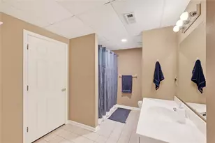 3948 Marquette Way NW, Kennesaw, GA 30144 - Photo 52
